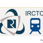 Indian Railway Catering and Tourism Corporation
