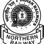 Indian Railways
