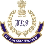 Indian Revenue Service