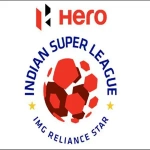 Indian Super League