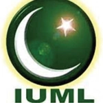 Indian Union Muslim League
