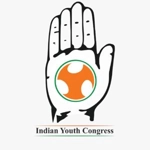 Indian Youth Congress
