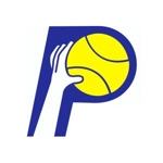 Indiana Pacers