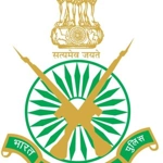 Indo-Tibetan Border Police