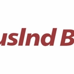 IndusInd Bank