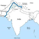 Indus River