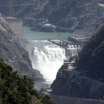 Indus Waters Treaty