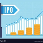 Initial public offering