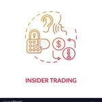 Insider trading