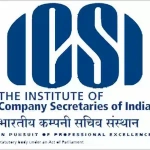 Institute of Company Secretaries of India