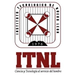 Instituto Tecnológico de Nuevo León