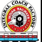 Integral Coach Factory