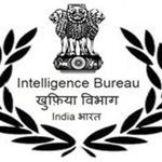 Intelligence Bureau (India)