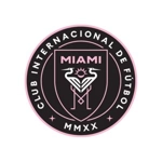 Inter Miami CF