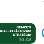 Intergovernmental Panel on Climate Change