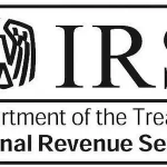 Internal Revenue Service