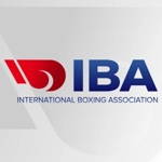 International Boxing Association