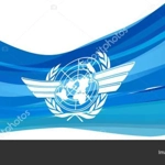 International Civil Aviation Organization