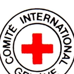 International Committee of the Red Cross