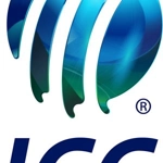 International Cricket Council