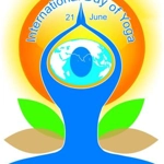 International Day of Yoga
