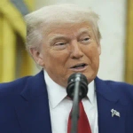 International Emergency Economic Powers Act