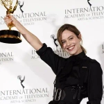 International Emmy Awards