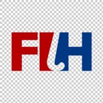 International Hockey Federation