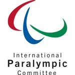 International Paralympic Committee