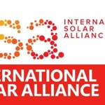 International Solar Alliance