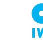 International Weightlifting Federation