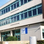 Internationale Deutsche Schule Paris