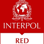 Interpol notice