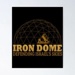 Iron Dome