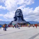Isha Foundation