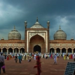 Islam in India