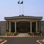 Islamabad High Court