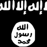 Islamic State