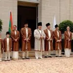 Isma'ilism