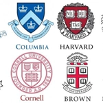 Ivy League