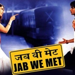 Jab We Met