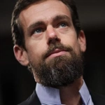 Jack Dorsey