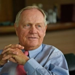 Jack Nicklaus