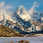 Jackson Hole