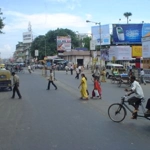 Jadavpur