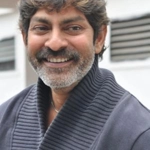 Jagapathi Babu