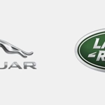 Jaguar Land Rover
