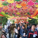 Jaipur Literature Festival