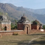 Jajarkot District