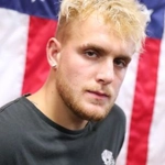 Jake Paul